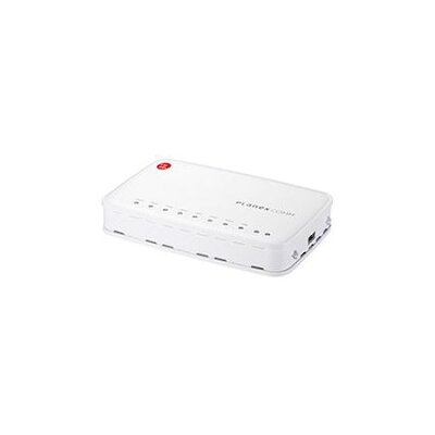 楽天市場 プラネックスコミュニケーションズ Planex どこでも日本 Vpn Mhc Vm1 価格比較 商品価格ナビ 楽天市場 プラネックスコミュニケーションズ Planex どこでも日本 Vpn Mhc Vm1 価格比較 商品価格ナビ